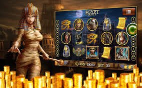 shbet8800