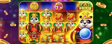 Giới thiệu shbet8800