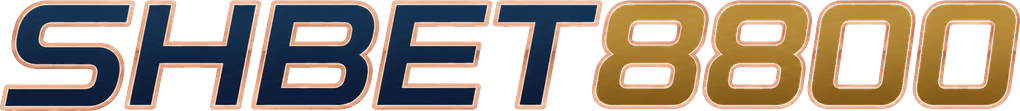 shbet8800